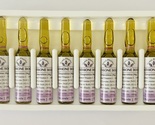 Glutathione Booster Injections with Liposomal Matrix Technology 10x5ml A... - £140.32 GBP