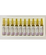 Glutathione Booster Injections with Liposomal Matrix Technology 10x5ml Ampules - $175.00