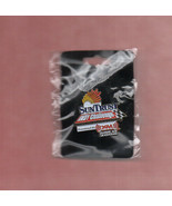 2006 SunTrust Indy Challenge new Event PIN irl indycar - €3,30 EUR