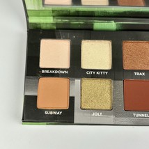 Item image 3