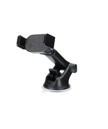AT&amp;T Universal Car Mount with Vent &amp; Dash Clips for All iPhones &amp; Androi... - $21.73 CAD