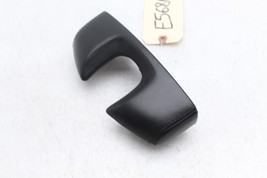 07-09 MERCEDES-BENZ W221 CENTER CONSOLE TRIM BLACK E5686 image 2