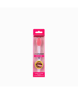 NICKA K NEW YORK LIP SCRUBBER DOUBLE-SIDED - #TALP01 - $1.79