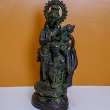 Item image 9