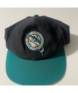 Vintage kids Florida Marlins hat - €10,69 EUR