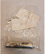 LifeFitness Push Pin &amp; Spring Kit 8032401 | 8024501 - $54.99