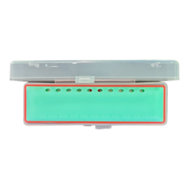 Item image 15
