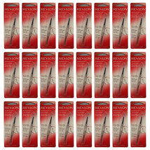 24-Pack New Revlon Stainless Steel Blackhead and Whitehead Remover - £44.23 GBP