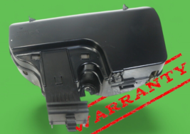 06-11 mercedes ml350 gl450 trunk lid hatch hydraulic pump motor CASE BOX... - $60.00