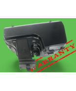 06-11 mercedes ml350 gl450 trunk lid hatch hydraulic pump motor CASE BOX... - $60.00