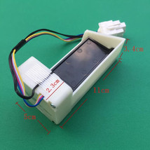 1PC New DA31-00071C FBZA-1750-15A Refrigerator Electric Air Door For Sam... - $38.20