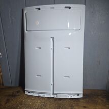 New DA97-12609C Refrigerator Fresh Food Evaporator Cover Compatible with... - $99.00