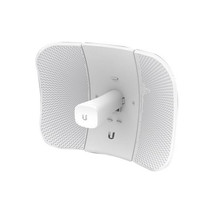 Ubiquiti LBE-5AC-GEN2-US 5GHZ AIRMAX AC LITEBEAM GEN2 RADIO - $2,749.72 MXN