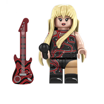 Item image 14