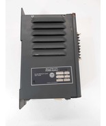 Allen Bradley 1771-P2 Power Supply Module  120V 220V 1.0 0.5A - €85,97 EUR