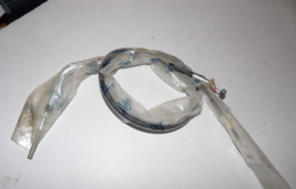 MP 05-0175   LOWER  Front Brake Cable  YFB250  1992-1996   YFS200   1988... - $15.84