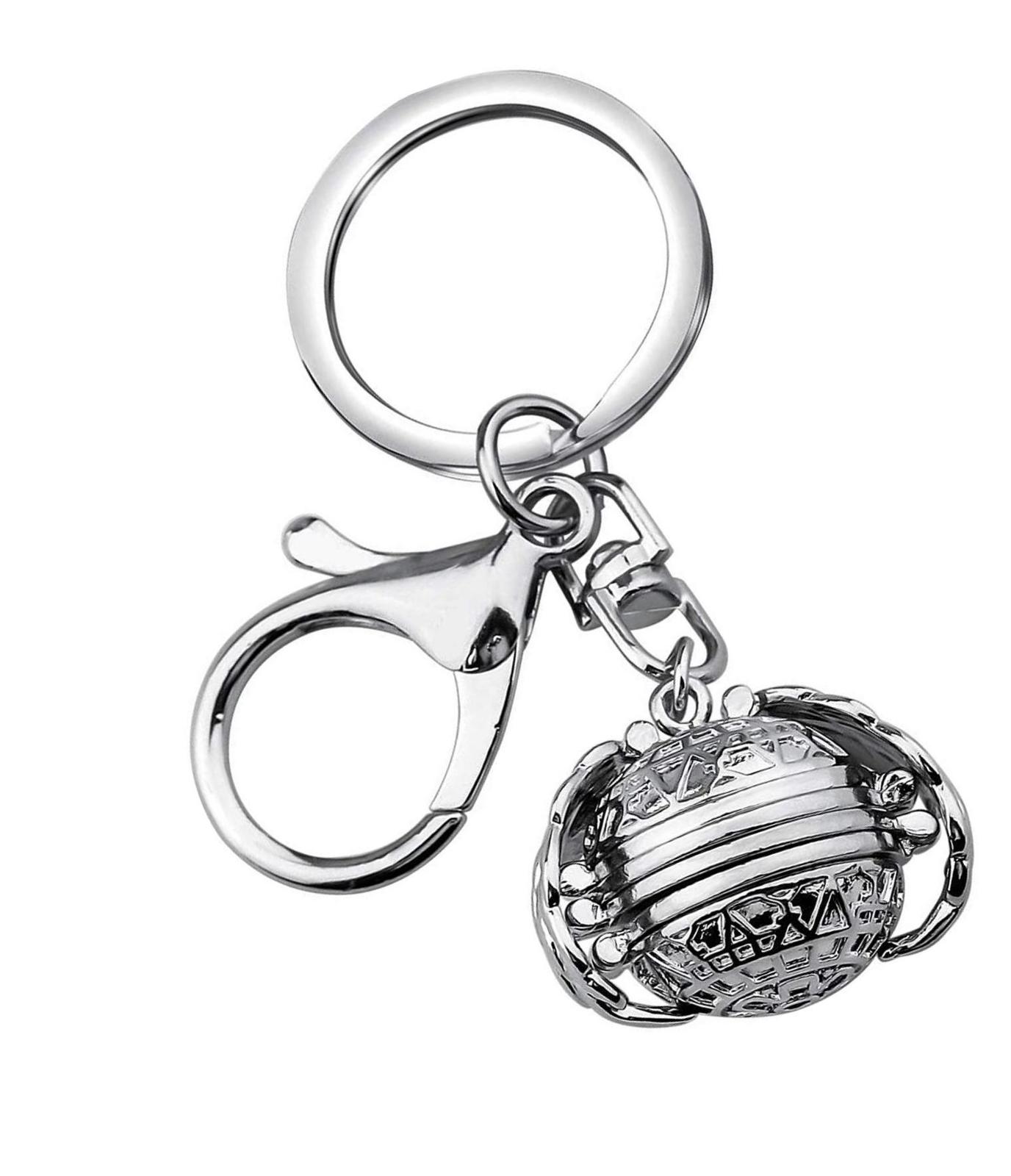 Item image 12