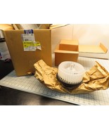 GM 42777757 HVAC Blower Motor Fan Assembly General Motors - $1,901.39 MXN