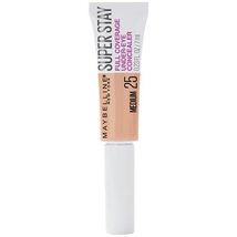 Maybelline Super Stay Super Stay Full Coverage, Brightening, Long Lastin... - $6.20