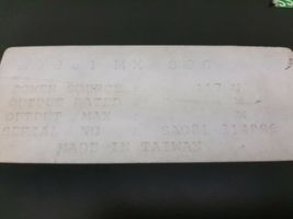 Item image 10