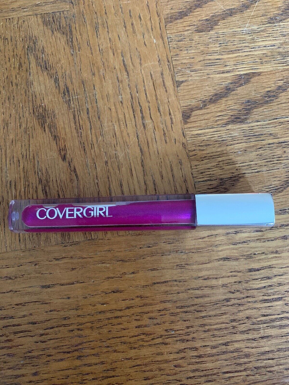 Covergirl Lipgloss - $9.78