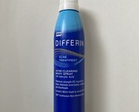 Differin Acne Treatment Acne-Clearing Body Spray, 6 oz, Exp 09/24 - $13.29