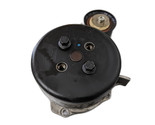Water Coolant Pump From 2013 Ford Escape  1.6 7S7G8501B2A - £27.48 GBP