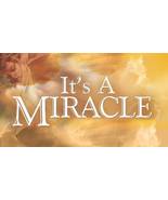 27X-200x FULL COVEN ENHANCE AND EMPOWER YOUR MIRACLE IN YOUR LIFE MAGICK... - $77.77+