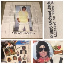 Item image 13