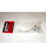 Aftermarket Front Brake Lever Replaces OE Style Kawasaki 13236-1346 Brak... - $14.85