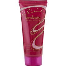 FANTASY BRITNEY SPEARS by Britney Spears BODY WASH 3.4 OZ - £9.05 GBP