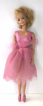 Vintage Mattel 1980s &quot;My First Barbie&quot; Ballerina Doll - £15.68 GBP