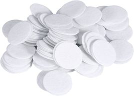 Shape Tactics Small &amp; Large Cotton Filters - $44.99