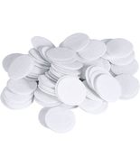 Shape Tactics Small &amp; Large Cotton Filters - $44.99