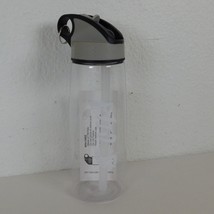 Tritan Sport Water Bottle Washington State University Ctr Intercultural Learning - $11.65