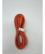 JBL Car Charging Cable For Partybox - $38.70