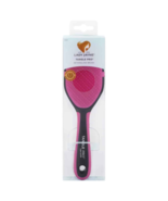Lady Jayne Tangle Pro Detangling Brush - €76,19 EUR
