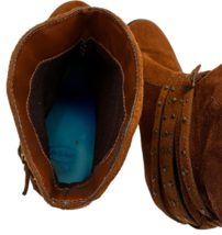 Item image 13