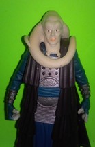 Star Wars Bib Fortuna kenner action figure - £10.79 GBP