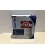 Aqua Pure AP217 Replacement Cartridge for Drinking Water System Filter T... - $73.62
