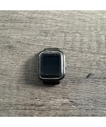 Garmin Vivofit Jr. 3 Kids Fitness Tracker - No Band - $39.87