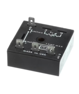 Hobart TSD94110SB, Time Delay Relay, 10 Second, 120 Volt - $340.99