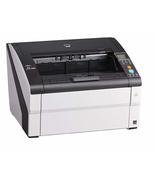 Ricoh Fi-7900 High Speed Image Scanner 140 Pages per minute! PA03800-B005  - $12,979.99