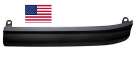 Passenger Front Lower Bumper Support For 2014 - 2022 Toyota 4Runner 5267... - $657.09 MXN