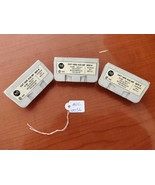 Lot of 3 Allen Bradley CAT 194E-A32-NP Ser A 30 Amp for use with 194E-A32 - $21.78