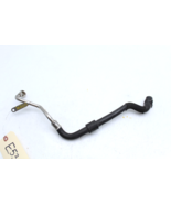 VW 06J121492C CBFA CCTA 2.0L TURBO TURBOCHARGER COOLANT RETURN LINE HOSE... - $54.95