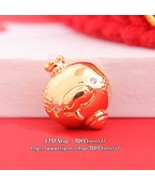 2020 Valentine Release Shine™ Collection Chinese Zodiac Snake Charm - $25.51 CAD
