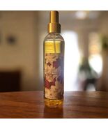 Bath &amp; Body Works Pleasures VELVET TUBEROSE Body Splash Spray 8 FL Oz Ne... - $37.95