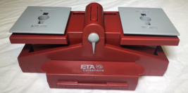 ETA Cussenaire Precision School Scale - $18.69