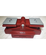 ETA Cussenaire Precision School Scale - $25.75 CAD